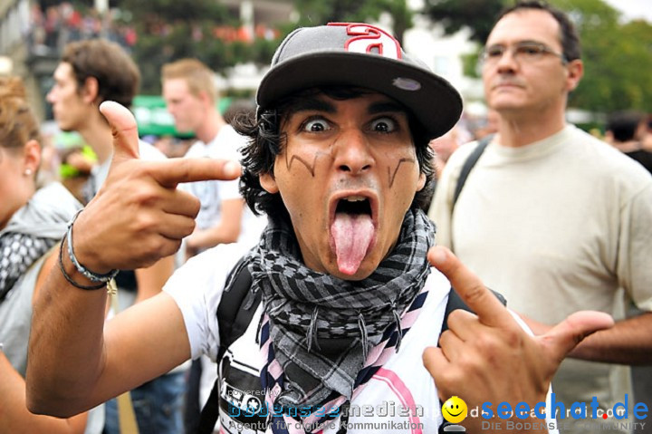 streetparade-2010-Zuerich-140810-Bodensee-Community-seechat_de-roh2_0990.jpg