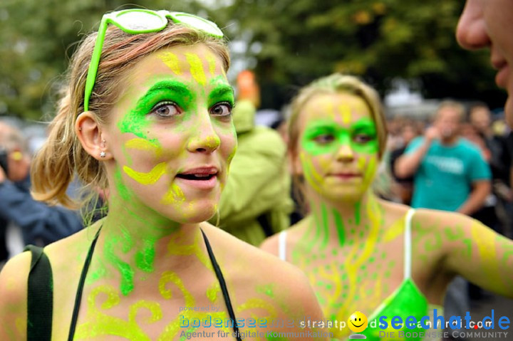 streetparade-2010-Zuerich-140810-Bodensee-Community-seechat_de-roh2_1022.jpg