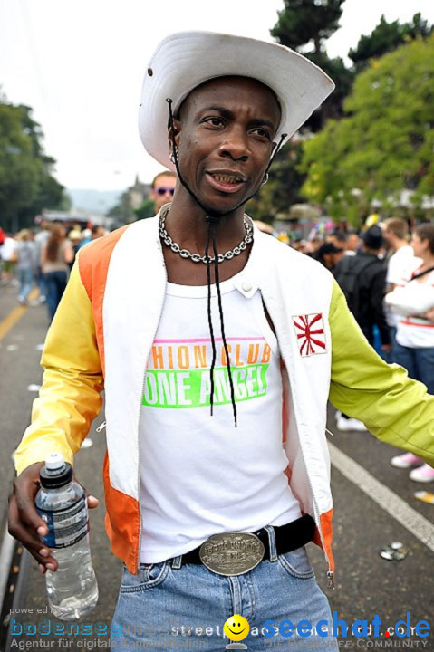 streetparade-2010-Zuerich-140810-Bodensee-Community-seechat_de-roh2_1166.jpg