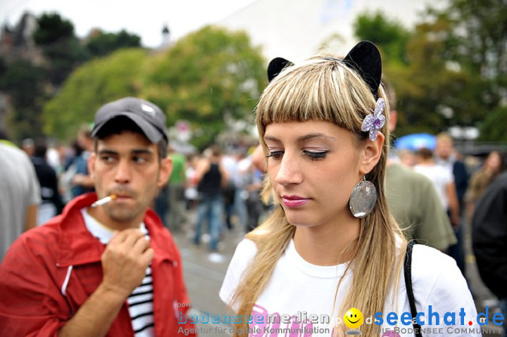 streetparade-2010-Zuerich-140810-Bodensee-Community-seechat_de-roh2_1250.jpg