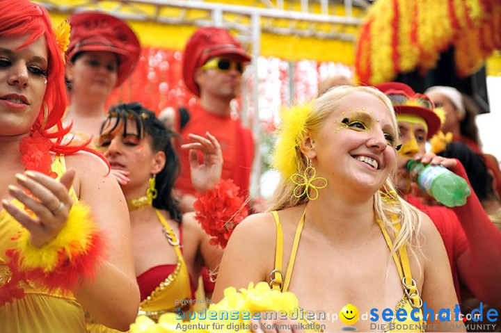 streetparade-2010-Zuerich-140810-Bodensee-Community-seechat_de-roh2_1259.jpg