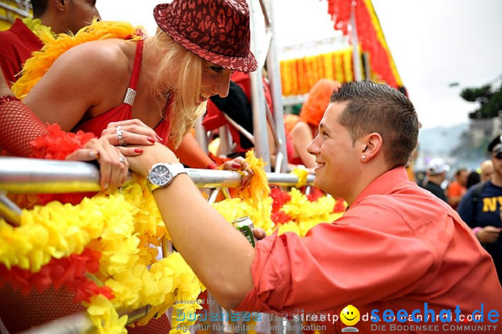 streetparade-2010-Zuerich-140810-Bodensee-Community-seechat_de-roh2_1348.jpg