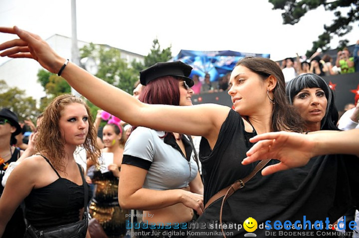 streetparade-2010-Zuerich-140810-Bodensee-Community-seechat_de-roh2_1358.jpg