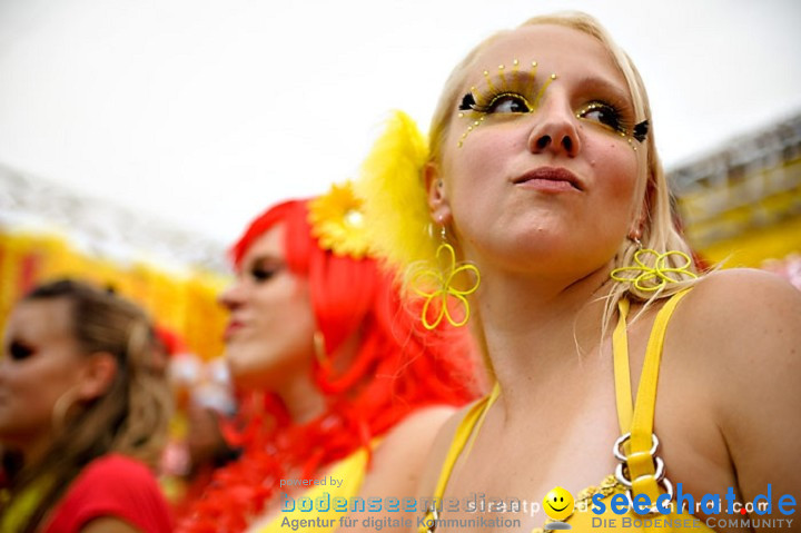 streetparade-2010-Zuerich-140810-Bodensee-Community-seechat_de-roh2_1384.jpg