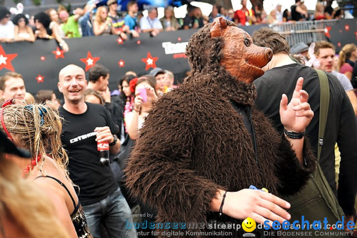 streetparade-2010-Zuerich-140810-Bodensee-Community-seechat_de-roh2_1439.jpg