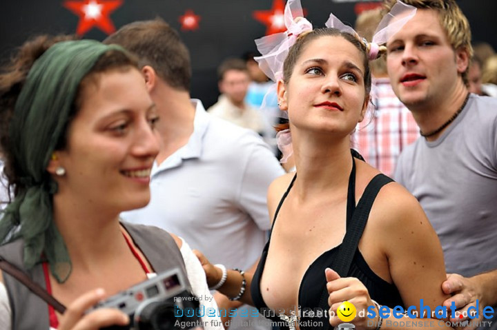 streetparade-2010-Zuerich-140810-Bodensee-Community-seechat_de-roh2_1447.jpg