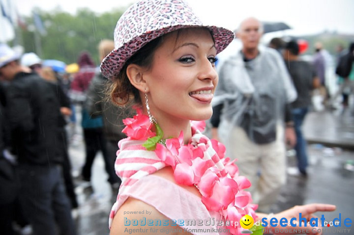 streetparade-2010-Zuerich-140810-Bodensee-Community-seechat_de-roh2_1497.jpg