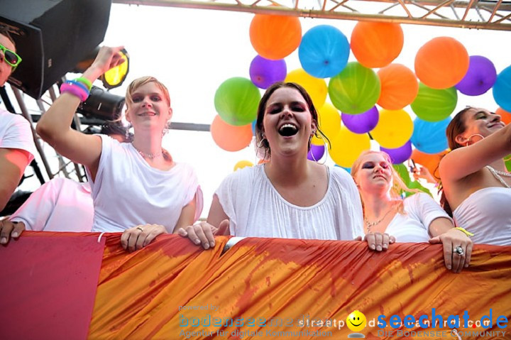 streetparade-2010-Zuerich-140810-Bodensee-Community-seechat_de-roh3003.jpg