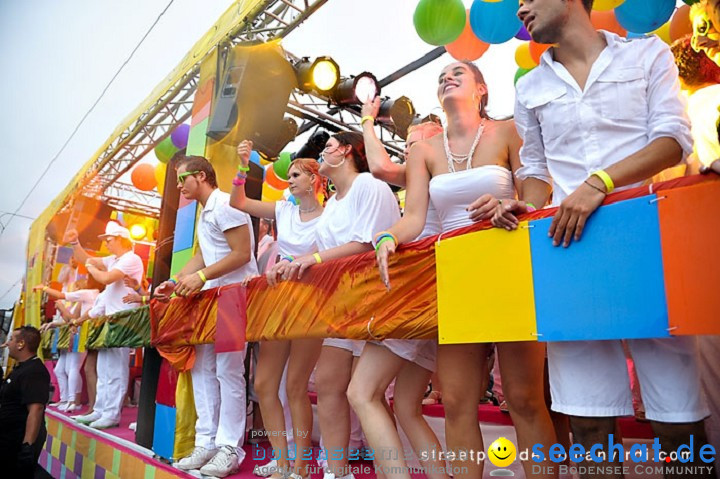 streetparade-2010-Zuerich-140810-Bodensee-Community-seechat_de-roh3050.jpg