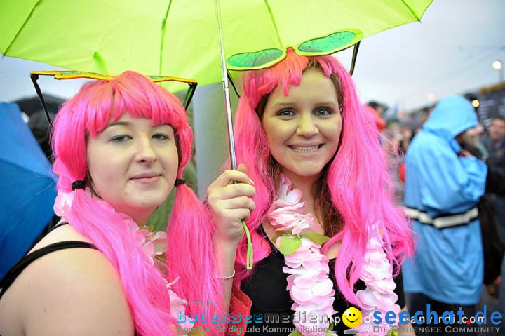 streetparade-2010-Zuerich-140810-Bodensee-Community-seechat_de-roh3132.jpg