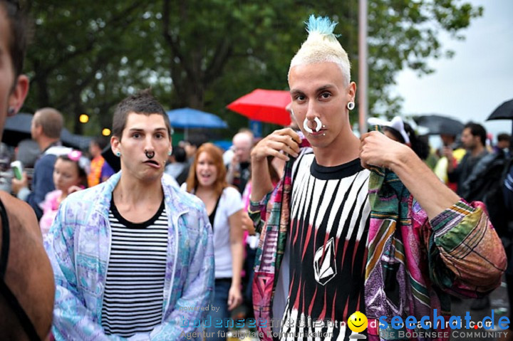 streetparade-2010-Zuerich-140810-Bodensee-Community-seechat_de-roh3163.jpg