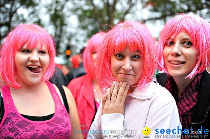 streetparade-2010-Zuerich-140810-Bodensee-Community-seechat_de-roh3226.jpg