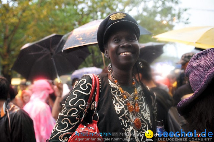 streetparade-2010-Zuerich-140810-Bodensee-Community-seechat_de-roh3251.jpg