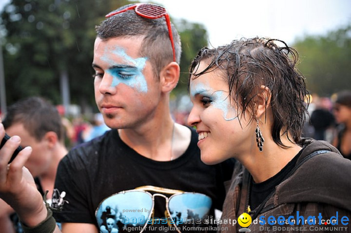 streetparade-2010-Zuerich-140810-Bodensee-Community-seechat_de-roh3409.jpg