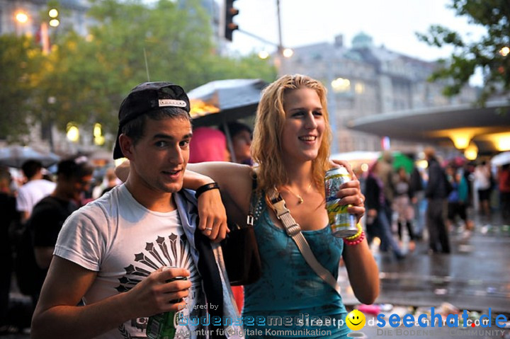 streetparade-2010-Zuerich-140810-Bodensee-Community-seechat_de-roh3472.jpg