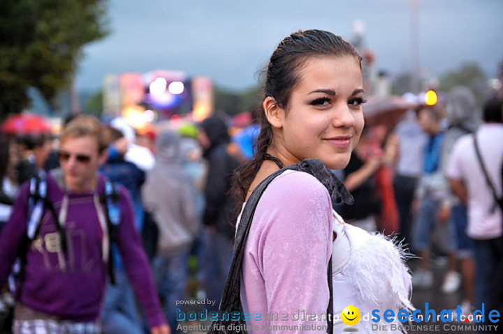 streetparade-2010-Zuerich-140810-Bodensee-Community-seechat_de-roh3561.jpg