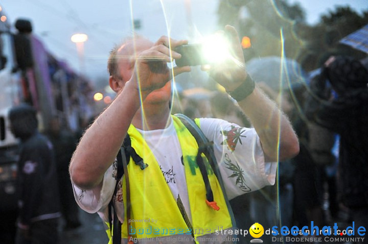 streetparade-2010-Zuerich-140810-Bodensee-Community-seechat_de-roh3714.jpg