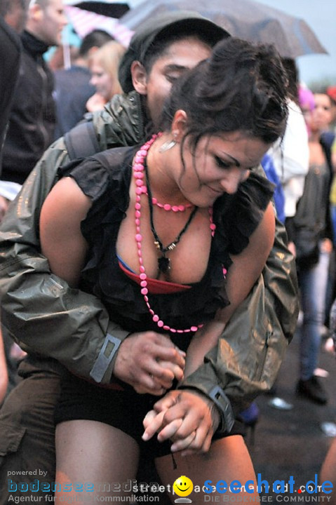 streetparade-2010-Zuerich-140810-Bodensee-Community-seechat_de-roh3722.jpg