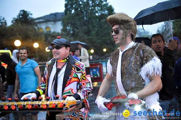 streetparade-2010-Zuerich-140810-Bodensee-Community-seechat_de-roh3763.jpg