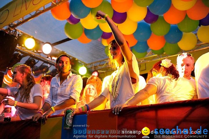 streetparade-2010-Zuerich-140810-Bodensee-Community-seechat_de-roh3876.jpg