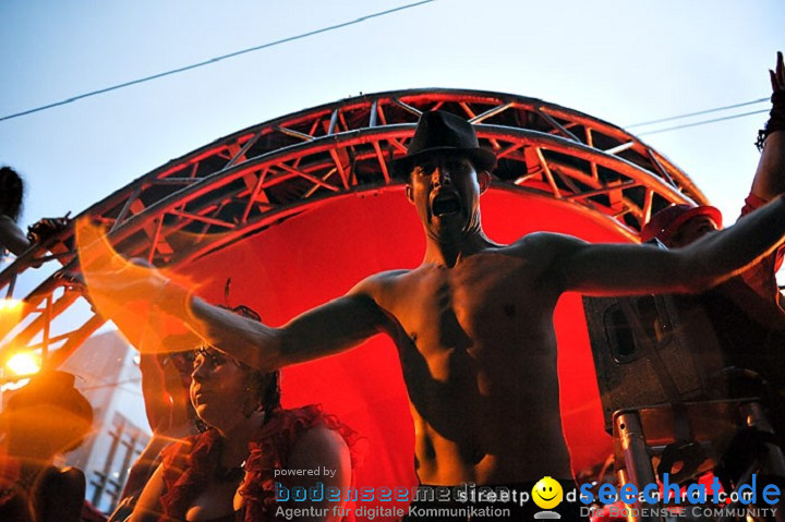 streetparade-2010-Zuerich-140810-Bodensee-Community-seechat_de-roh3972.jpg