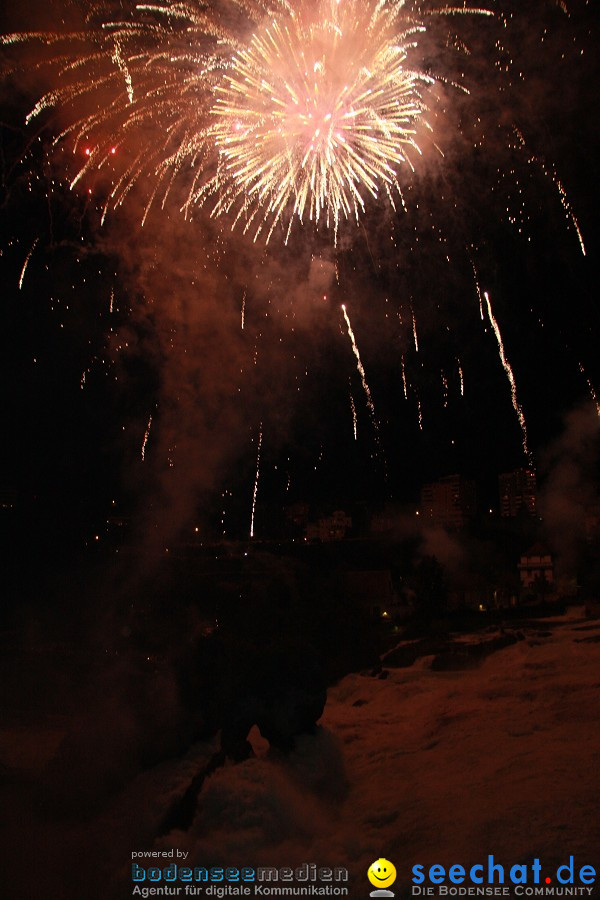 Feuerwerk-2010-Rheinfall-Schaffhausen-21082010-Bodensee-Community-seechat_de-IMG_8811.JPG