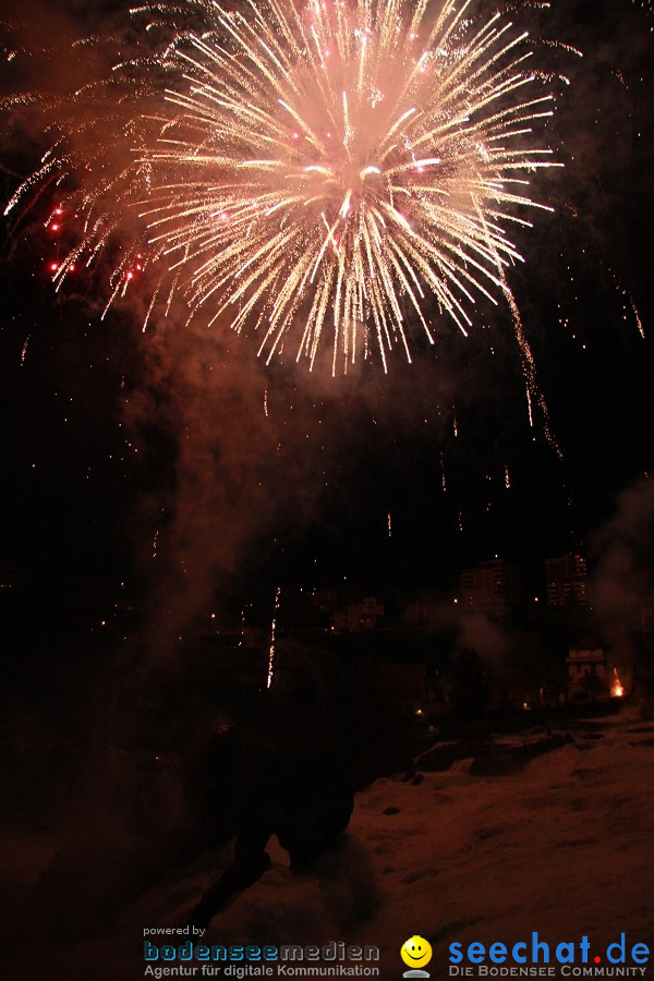 Feuerwerk-2010-Rheinfall-Schaffhausen-21082010-Bodensee-Community-seechat_de-IMG_8813.JPG