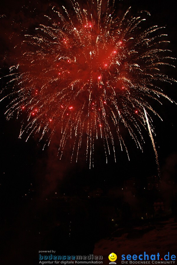 Feuerwerk-2010-Rheinfall-Schaffhausen-21082010-Bodensee-Community-seechat_de-IMG_8814.JPG