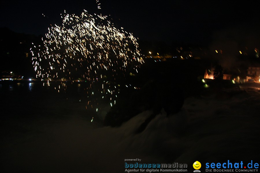 Feuerwerk-2010-Rheinfall-Schaffhausen-21082010-Bodensee-Community-seechat_de-IMG_8828.JPG