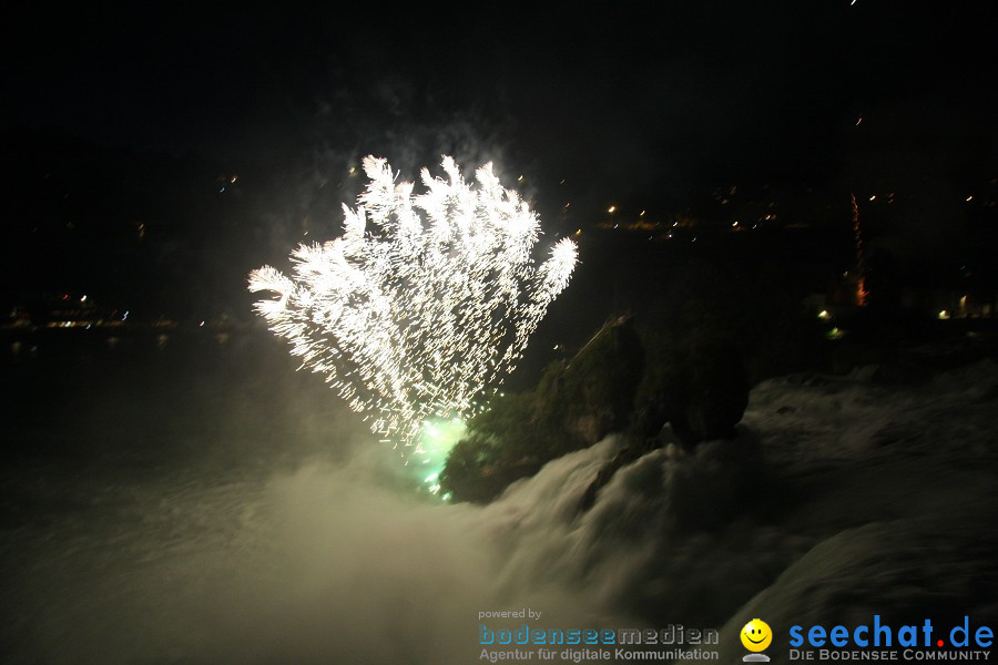 Feuerwerk-2010-Rheinfall-Schaffhausen-21082010-Bodensee-Community-seechat_de-IMG_8838.JPG