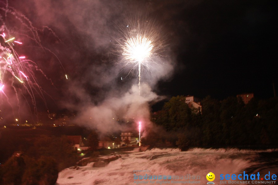 Feuerwerk-2010-Rheinfall-Schaffhausen-21082010-Bodensee-Community-seechat_de-IMG_8854.JPG