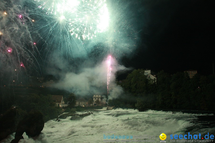 Feuerwerk-2010-Rheinfall-Schaffhausen-21082010-Bodensee-Community-seechat_de-IMG_8861.JPG