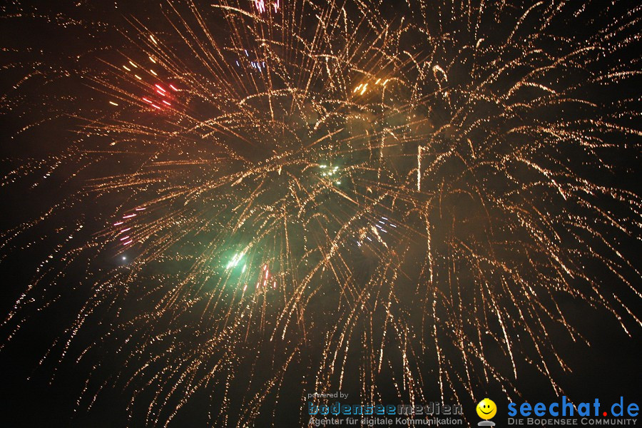 Feuerwerk-2010-Rheinfall-Schaffhausen-21082010-Bodensee-Community-seechat_de-IMG_8889.JPG