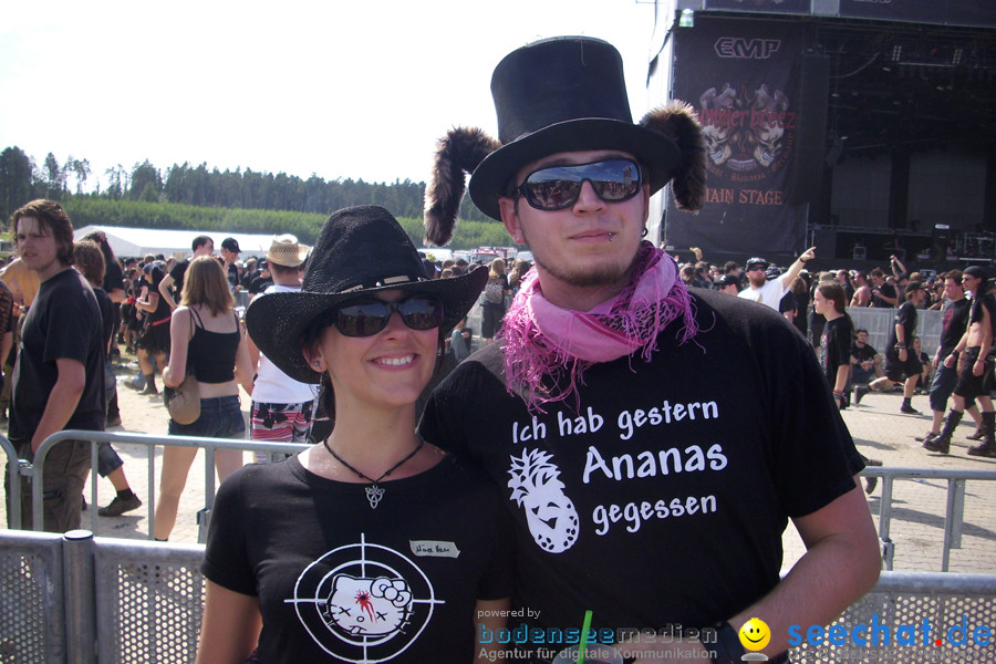 Summerbreeze-Dinkelsbuehl-200810-Bodensee-Community-seechat_de02.jpg