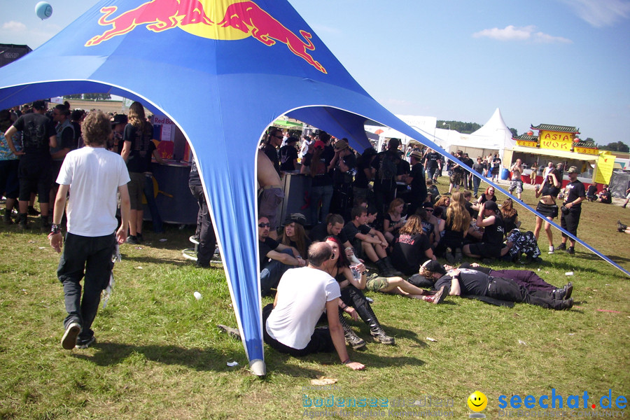 Summerbreeze-Dinkelsbuehl-200810-Bodensee-Community-seechat_de11.jpg