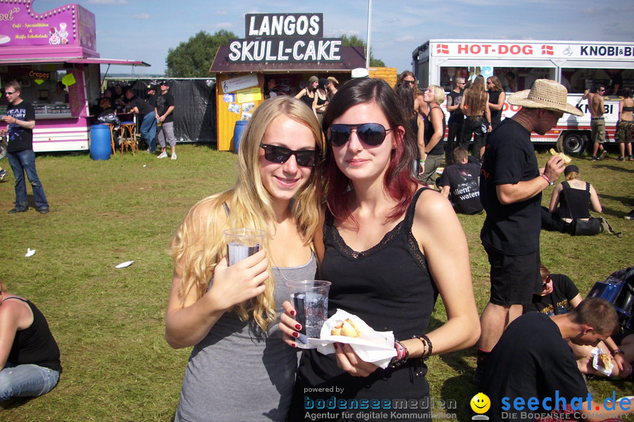 Summerbreeze-Dinkelsbuehl-200810-Bodensee-Community-seechat_de13.jpg