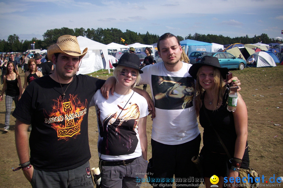 Summerbreeze-Dinkelsbuehl-200810-Bodensee-Community-seechat_de16.jpg