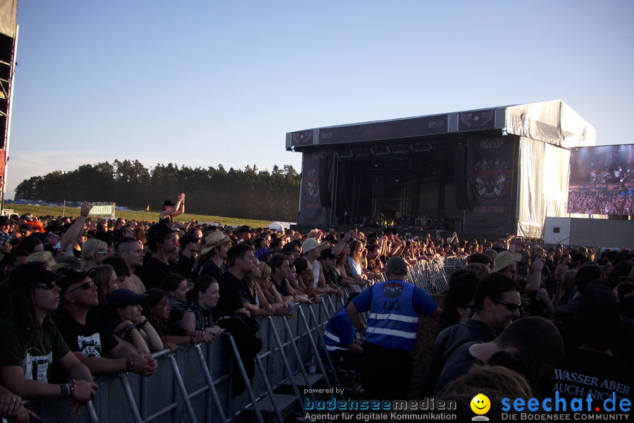 Summerbreeze-Dinkelsbuehl-200810-Bodensee-Community-seechat_de18.jpg