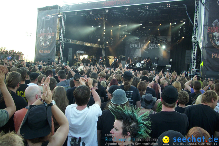 Summerbreeze-Dinkelsbuehl-200810-Bodensee-Community-seechat_de20.jpg