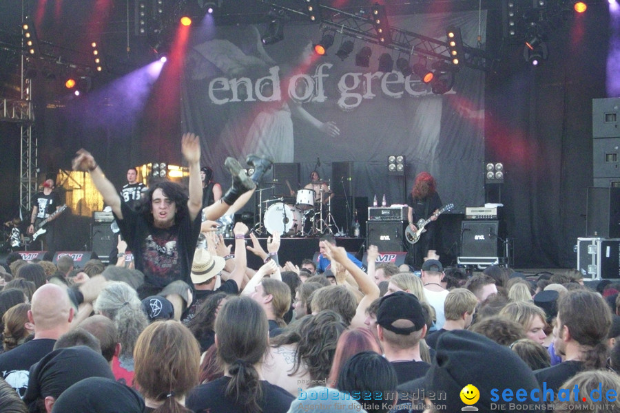 Summerbreeze-Dinkelsbuehl-200810-Bodensee-Community-seechat_de21.jpg