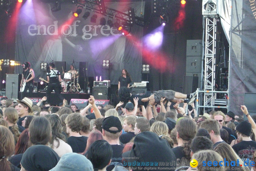 Summerbreeze-Dinkelsbuehl-200810-Bodensee-Community-seechat_de22.jpg