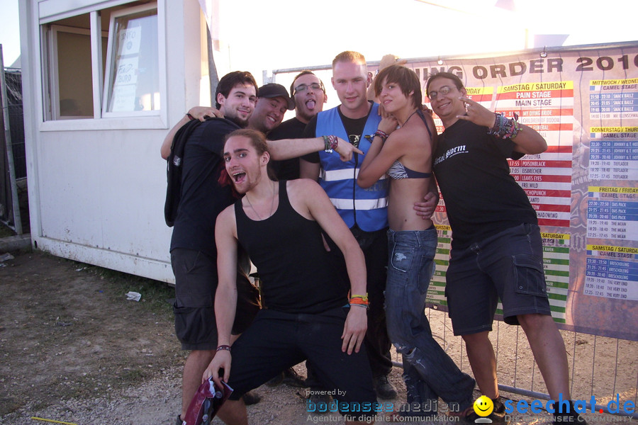 Summerbreeze-Dinkelsbuehl-200810-Bodensee-Community-seechat_de28.jpg