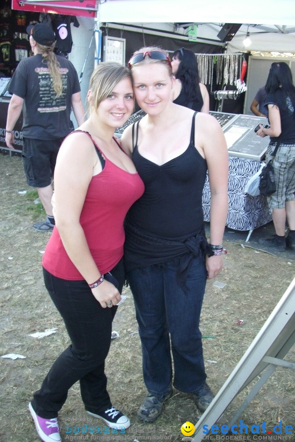 Summerbreeze-Dinkelsbuehl-200810-Bodensee-Community-seechat_de29.jpg