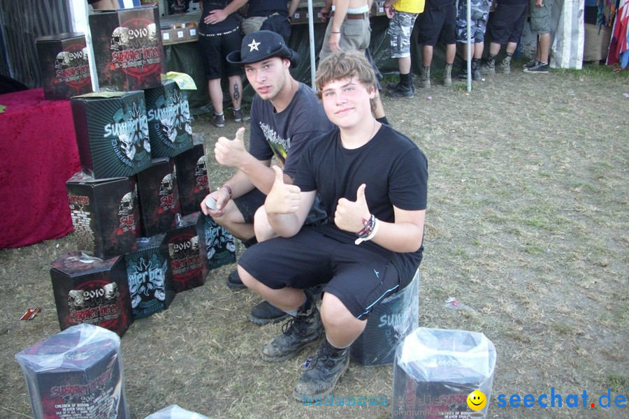 Summerbreeze-Dinkelsbuehl-200810-Bodensee-Community-seechat_de30.jpg