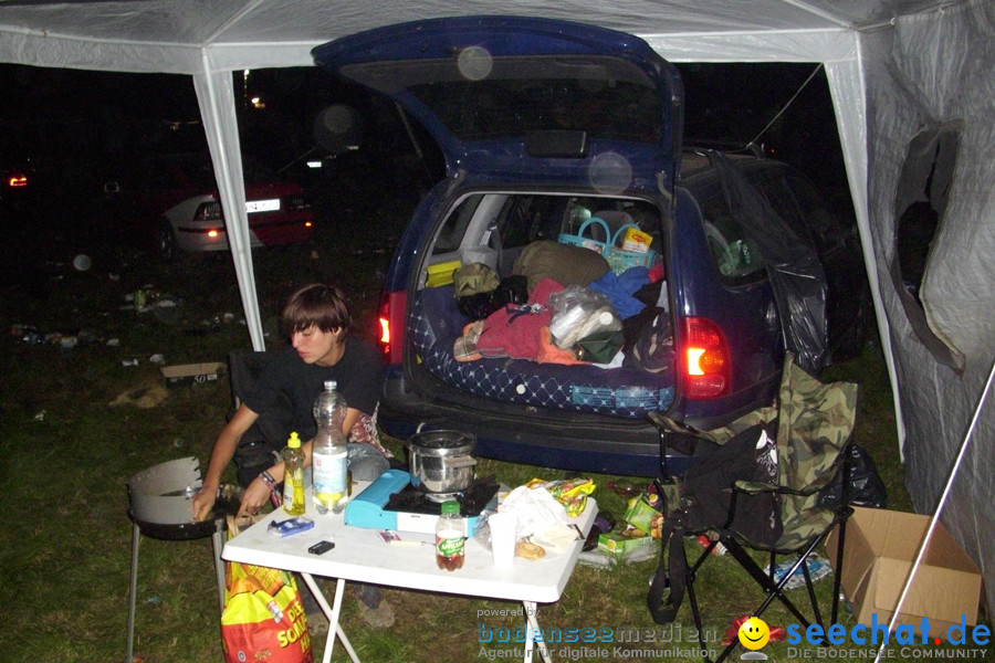 Summerbreeze-Dinkelsbuehl-200810-Bodensee-Community-seechat_de33.jpg