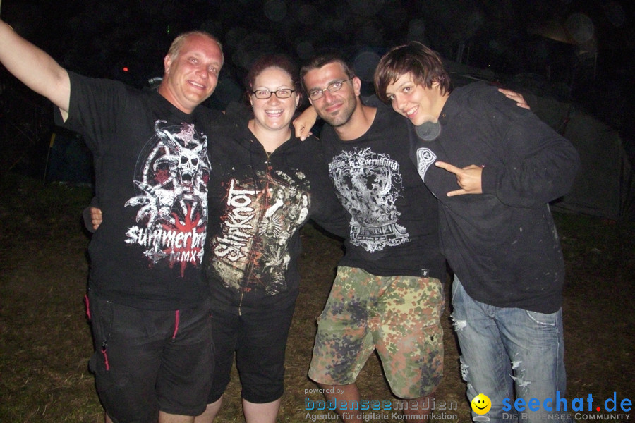 Summerbreeze-Dinkelsbuehl-200810-Bodensee-Community-seechat_de34.jpg