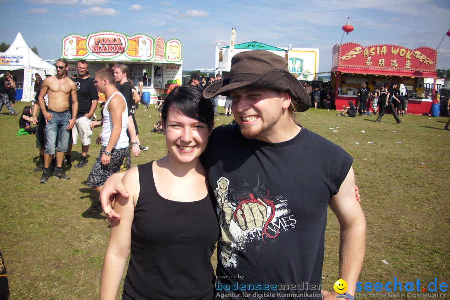 Summerbreeze-Dinkelsbuehl-200810-Bodensee-Community-seechat_de36.jpg