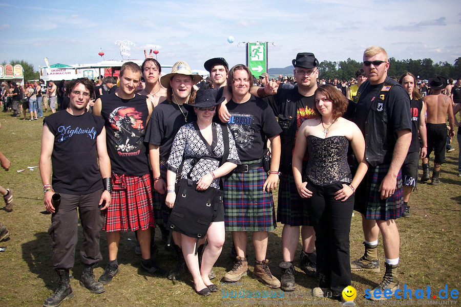 X2-Summerbreeze-Dinkelsbuehl-200810-Bodensee-Community-seechat_de06.jpg