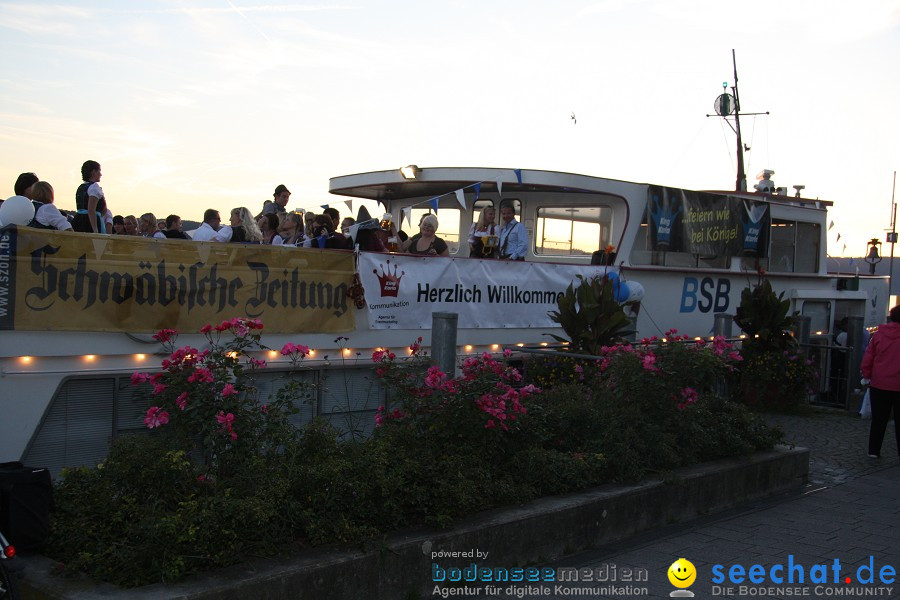 Wiesnboot-besser-fayern-als-die-Bayern-2010-Bodensee-Ueberlingen-110910-seechat_de-IMG_1022.JPG