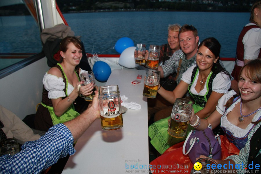 Wiesnboot-besser-fayern-als-die-Bayern-2010-Bodensee-Ueberlingen-110910-seechat_de-IMG_1084.JPG